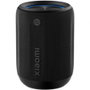 Xiaomi Altavoz Bluetooth Speaker QBH4274GL 6W 2.0 IP67 Resistencia al Agua y Polvo